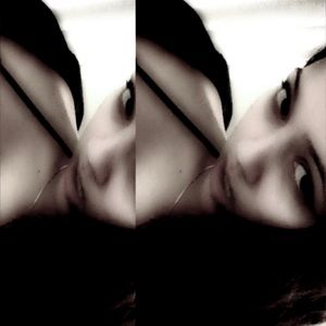 Meet your Posher, Camilla